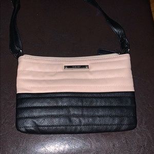 Nine West bag
